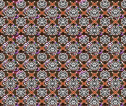 Nice super abstract and cute interesting picture Illustrazione stock