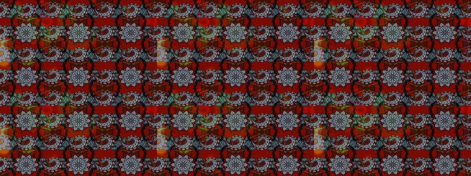 Nice super abstract and cute interesting picture Illustrazione stock