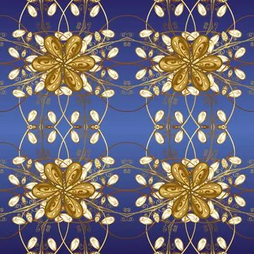 Nice super abstract and cute interesting picture Illustrazione stock