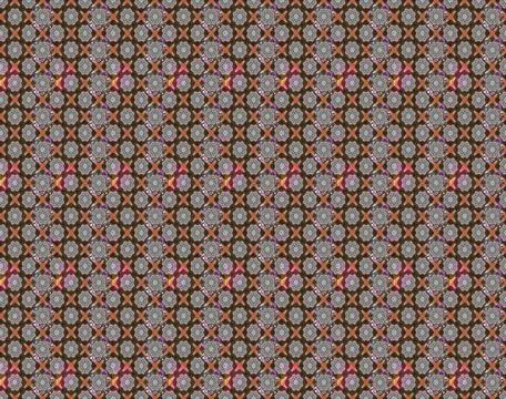 Nice super abstract and cute interesting picture Stock-Fotos
