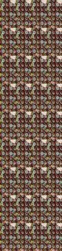 Nice super abstract and cute interesting picture Stock Photos