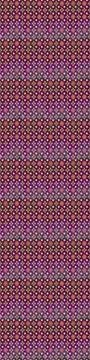 Nice super abstract and cute interesting picture Stockfoto's