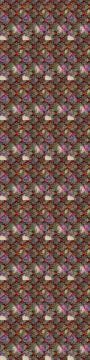 Nice super abstract and cute interesting picture 写真素材