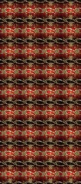 Nice super abstract and cute interesting picture Stock Photos