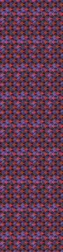 Nice super abstract and cute interesting picture Foto stock