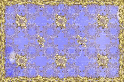 Nice super abstract and cute interesting picture Stock Photos