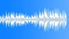 Nice SurpriseStock Music