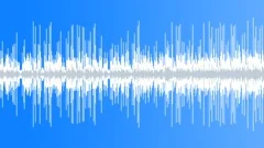 Nice SurpriseStock Music