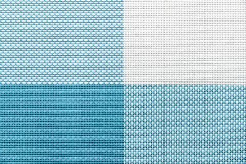 A nice tablecloth background texture Stock Photos