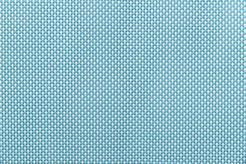 A nice tablecloth background texture Stock Photos