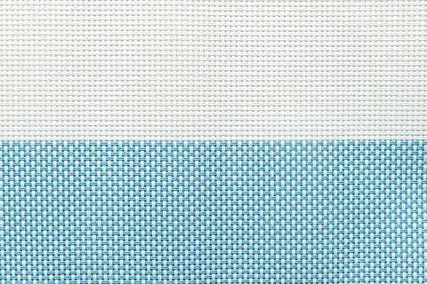 A nice tablecloth background texture Stock Photos