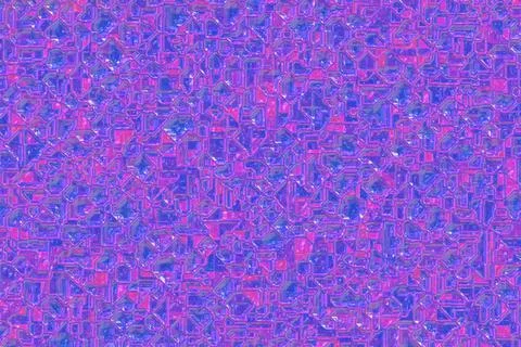 Nice technology computer template computer graphics background texture Stock-Illustration