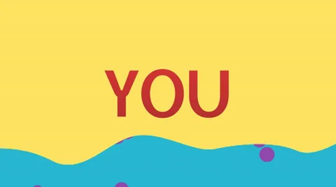 Nice text transition Catálogo de After Effects