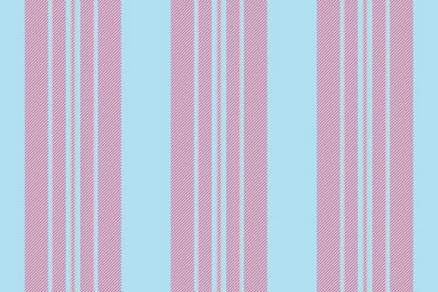 Nice textile pattern vertical, couch vector seamless background. Patterned .. 스톡 일러스트