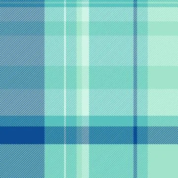 Nice textile texture fabric, yard pattern background plaid. Rural check tar.. 库存插图
