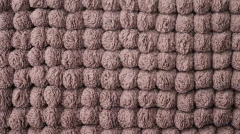 Nice texture fabric. Background for photography. Stock Photos