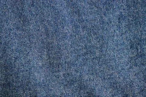 Nice texture fabric. Background for photography. Stock Photos