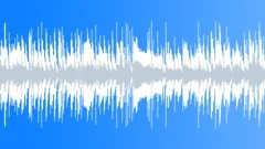 Nice Ukelele Song - Loop B Stock Music