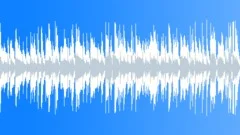 Nice Ukelele Song - Loop A Stock Music