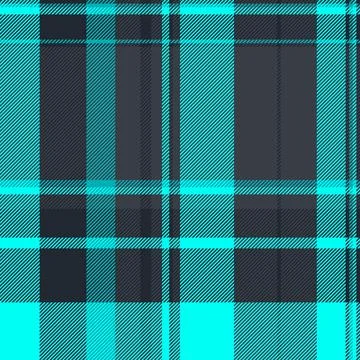 Nice vector fabric pattern, towel background seamless texture. Fibre textil.. Illustrazione stock