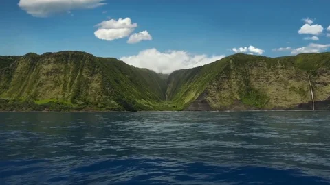 Nice video footage with flying camera 스톡 동영상 103271058