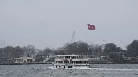 Nice view of the Stockbeeldmateriaal 62614299