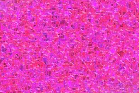 Nice web digital pattern cg background illustration 스톡 일러스트
