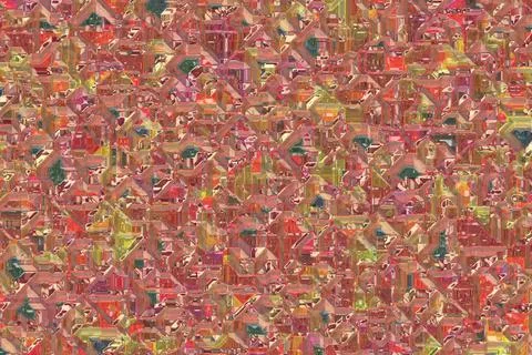 Nice web electronic pattern digital graphics background illustration 스톡 일러스트