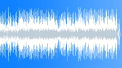 Nice weekStock Music