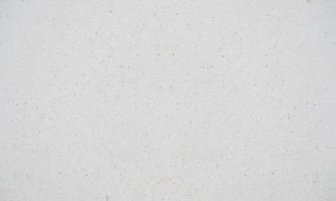 Nice white wall textured background Photo Stock Photos