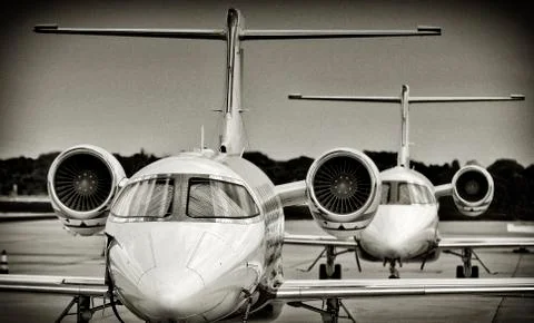 Nicepair Stock Photos