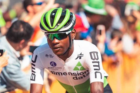 Nicholas DLAMINI Stock Photos