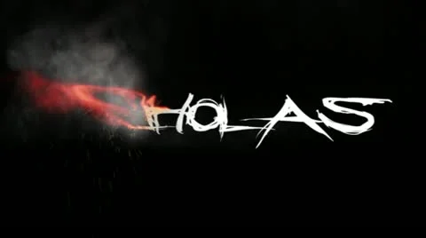 Nicholas Stock Footage 11439222