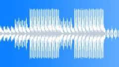 Nick Barrel Beatz - Slow Down Stock Music