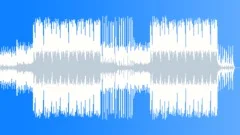 NICK BARREL - LOW Stock Music