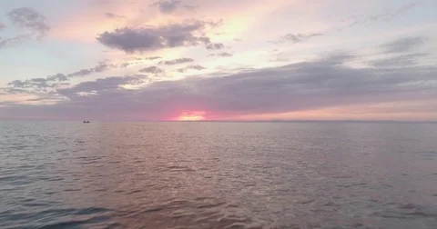 NickBulanov Stock Footage 72627355