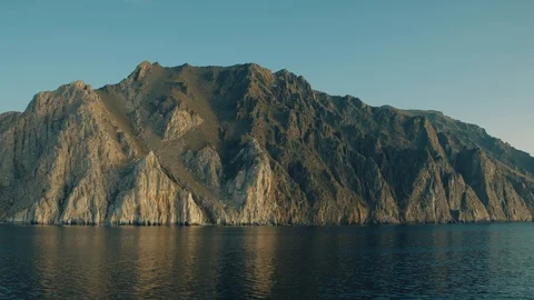 NickBulanov Stock Footage 93259585