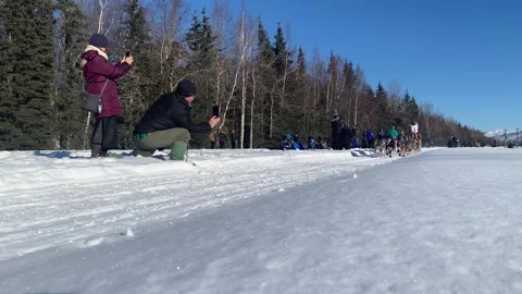 Nicolas Petit Bib 17 Видео 266899864