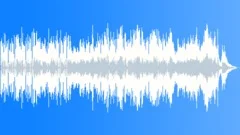 NiftyStock Music