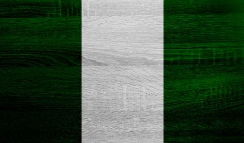 Nigeria Stock Photos
