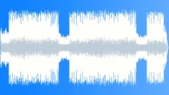 Into The Night 2:09 sec Stock Music