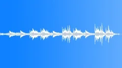 Into the Night (30-secs version)Stock Music