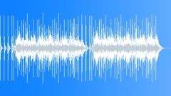 Night Adventure Stock Music