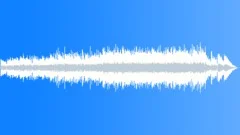 Night Air (No Melody)Stock Music
