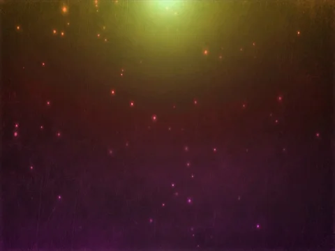 Night Ambience Bokehs 스톡 동영상 73619136