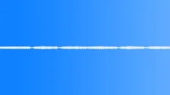 Night ambience, Loopable, SFX Sound Effect