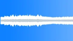 Night ambient in MallorcaSound Effect