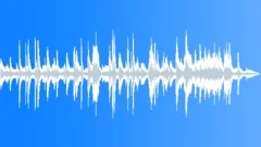 Night and Candles (30sec) Stock Music