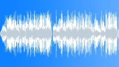 Night And Day - produced by Vanilda musicStock Music