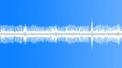 Night Atmos Barbados 1Sound Effect